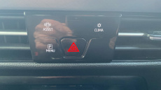 Volkswagen Golf 1.5 TSI 150 Life 5dr Petrol Hatchback